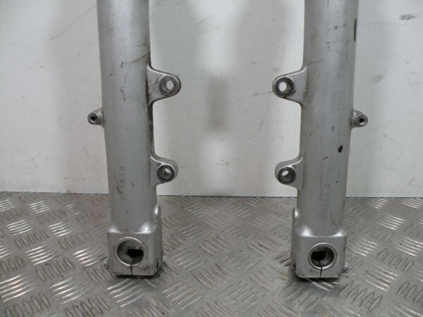 Fourche  TRIUMPH TROPHY 3 900 4T -1993-