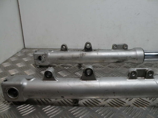 Fourche  TRIUMPH TROPHY 3 900 4T -1993-