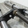 Fourche  TRIUMPH TROPHY 3 900 4T -1993- – Image 6