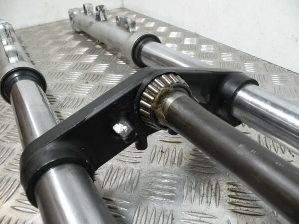 Fourche  TRIUMPH TROPHY 3 900 4T -1993-