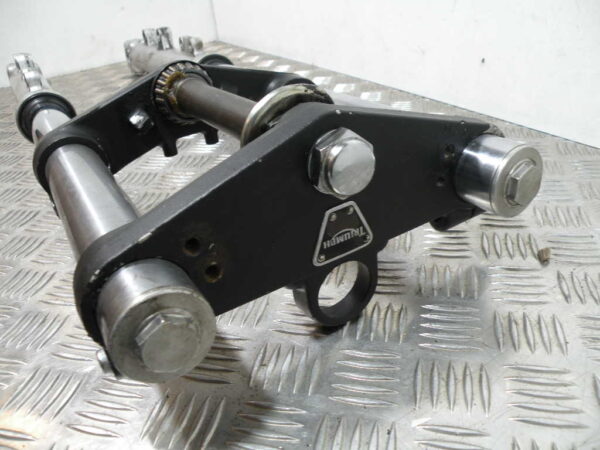 Fourche  TRIUMPH TROPHY 3 900 4T -1993-