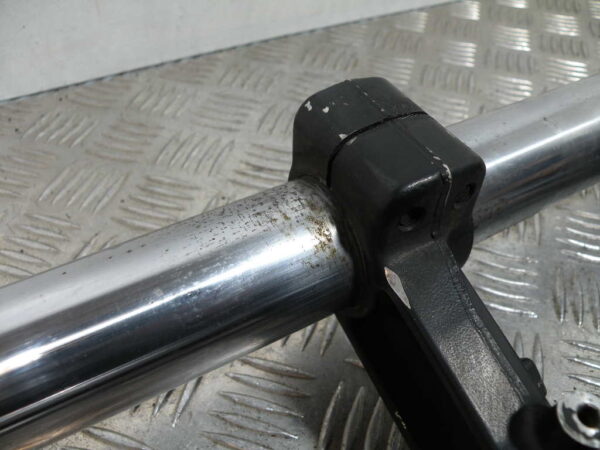 Fourche  TRIUMPH TROPHY 3 900 4T -1993-