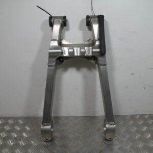 Bras oscillant TRIUMPH TROPHY 3 900 4T -1993-