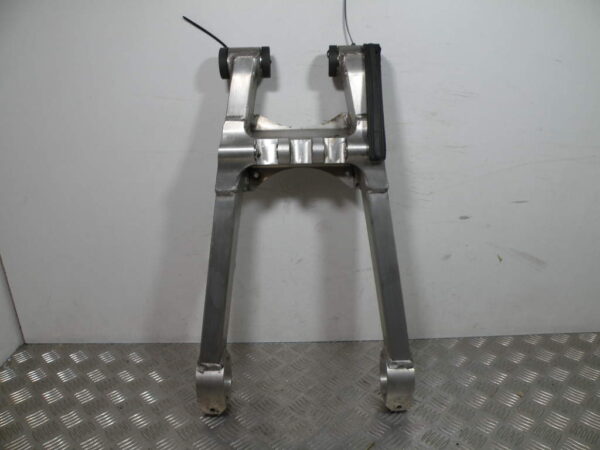 Bras oscillant TRIUMPH TROPHY 3 900 4T -1993-