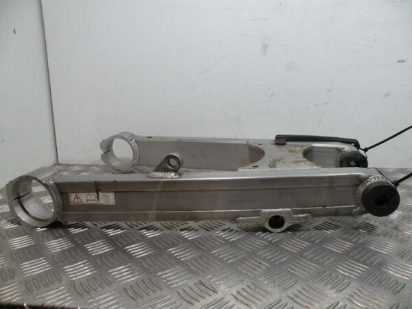 Bras oscillant TRIUMPH TROPHY 3 900 4T -1993-