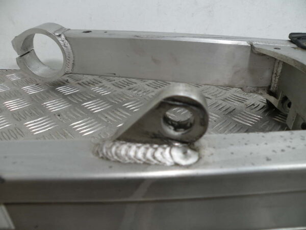 Bras oscillant TRIUMPH TROPHY 3 900 4T -1993-