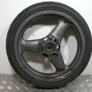 Roue avant  TRIUMPH TROPHY 3 900 4T -1993-