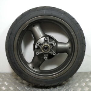 Roue arrière TRIUMPH TROPHY 3 900 4T -1993-