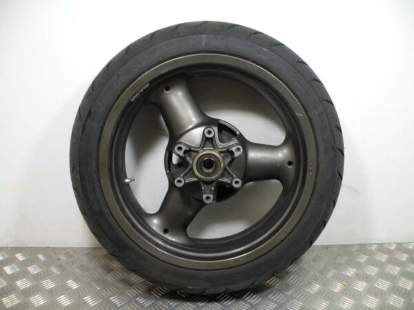 Roue arrière TRIUMPH TROPHY 3 900 4T -1993-