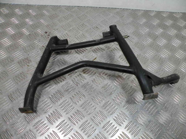Béquille centrale TRIUMPH TROPHY 3 900 4T -1993-