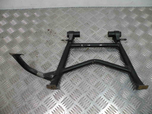 Béquille centrale TRIUMPH TROPHY 3 900 4T -1993-