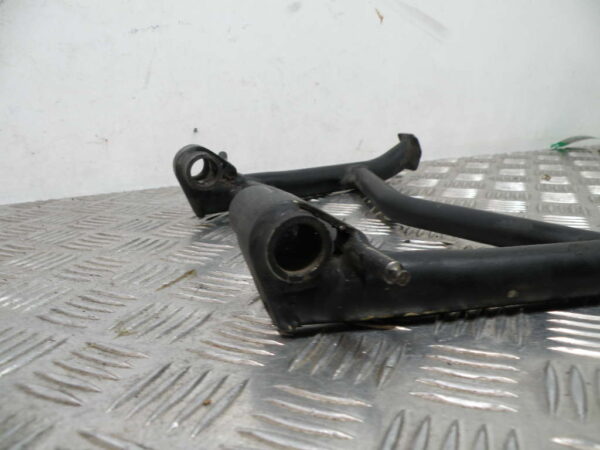 Béquille centrale TRIUMPH TROPHY 3 900 4T -1993-
