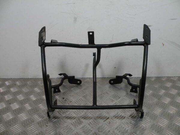 Support carrénage arrière TRIUMPH TROPHY 3 900 4T -1993-