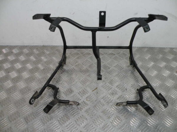 Support carrénage arrière TRIUMPH TROPHY 3 900 4T -1993-