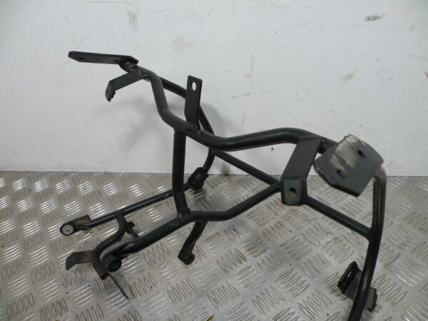 Support carrénage arrière TRIUMPH TROPHY 3 900 4T -1993-