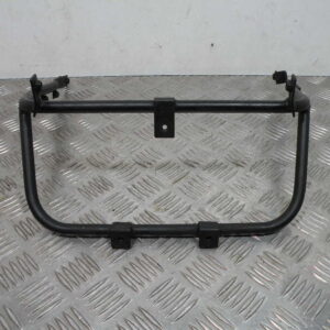 Support carrénage avant TRIUMPH TROPHY 3 900 4T -1993-