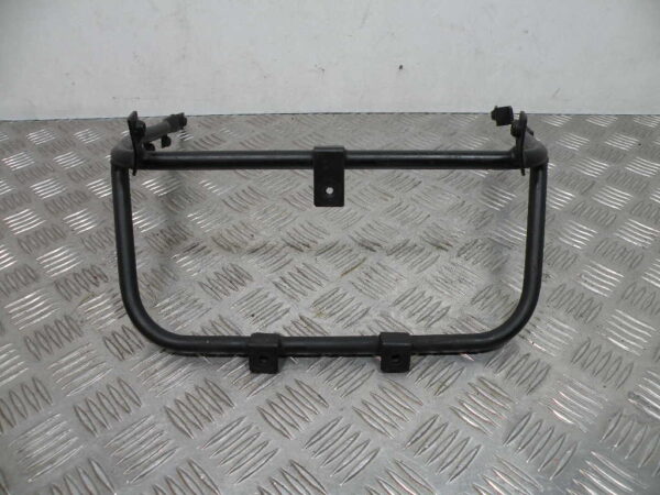 Support carrénage avant TRIUMPH TROPHY 3 900 4T -1993-