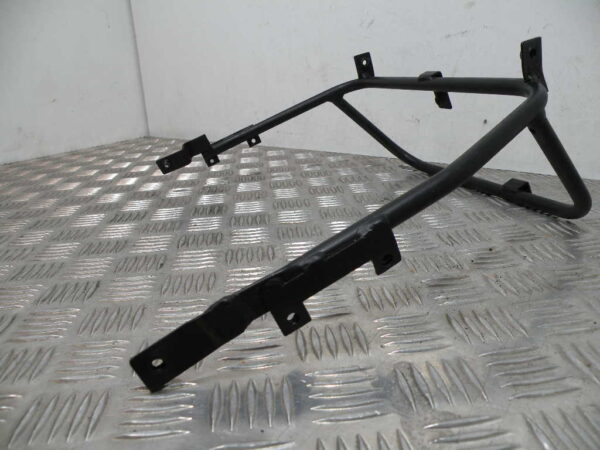 Support carrénage avant TRIUMPH TROPHY 3 900 4T -1993-