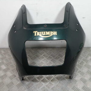 Carrénage face avant TRIUMPH TROPHY 3 900 4T -1993-