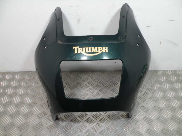 Carrénage face avant TRIUMPH TROPHY 3 900 4T -1993-