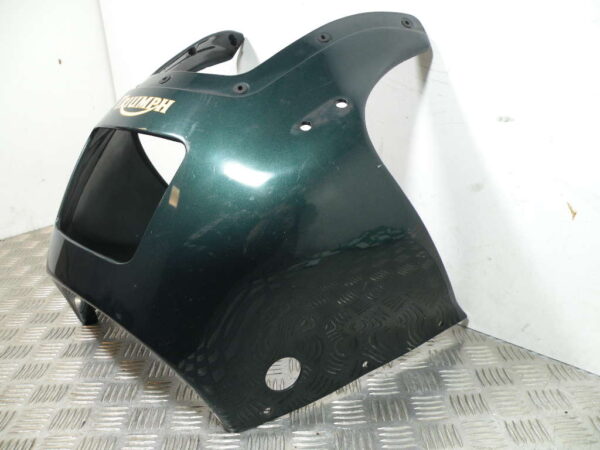 Carrénage face avant TRIUMPH TROPHY 3 900 4T -1993-