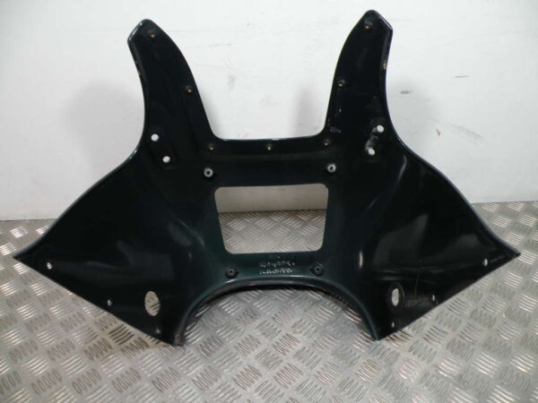 Carrénage face avant TRIUMPH TROPHY 3 900 4T -1993-