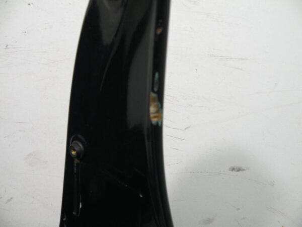 Carrénage face avant TRIUMPH TROPHY 3 900 4T -1993-