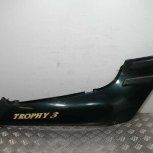 Coque arrière droit TRIUMPH TROPHY 3 900 4T -1993-