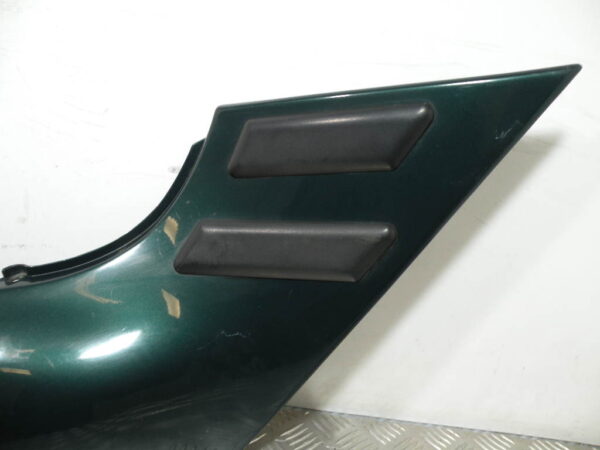 Coque arrière droit TRIUMPH TROPHY 3 900 4T -1993-