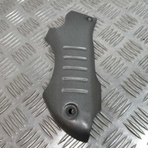 Cache moteur  TRIUMPH TROPHY 3 900 4T -1993-