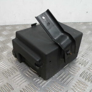 Bac à batterie TRIUMPH TROPHY 3 900 4T -1993-