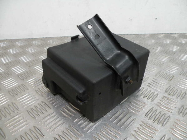 Bac à batterie TRIUMPH TROPHY 3 900 4T -1993-