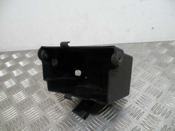 Bac à batterie TRIUMPH TROPHY 3 900 4T -1993-