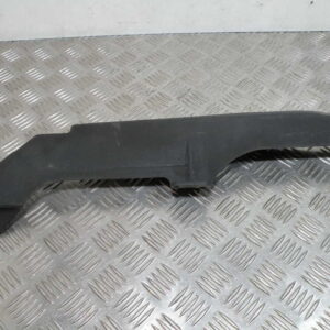 Protection de chaine TRIUMPH TROPHY 3 900 4T -1993-