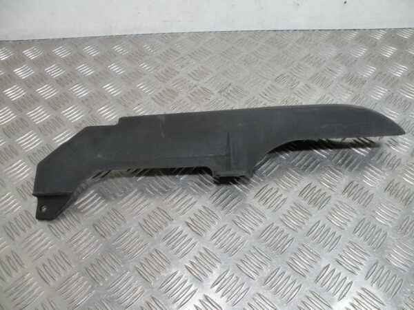 Protection de chaine TRIUMPH TROPHY 3 900 4T -1993-