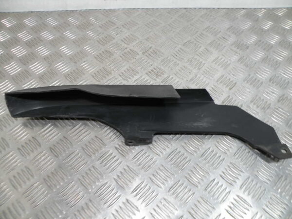 Protection de chaine TRIUMPH TROPHY 3 900 4T -1993-
