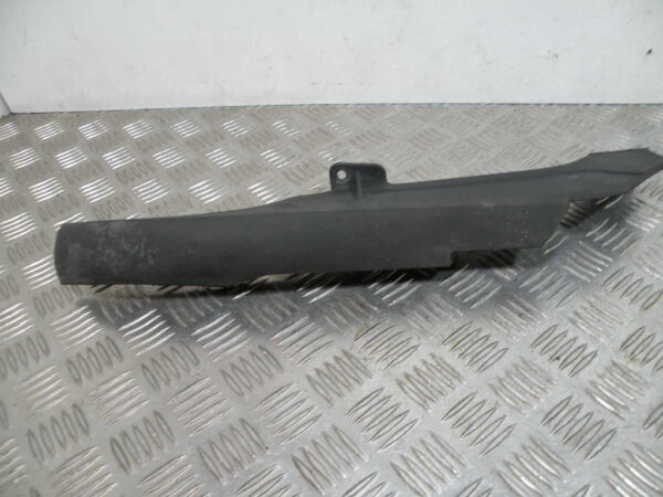 Protection de chaine TRIUMPH TROPHY 3 900 4T -1993-