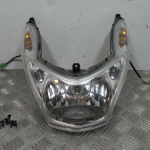 Optique phare avant PEUGEOT KISBEE 50 4T -2021-