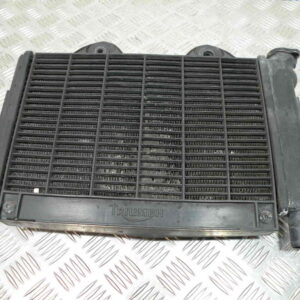Radiateur TRIUMPH TROPHY 3 900 4T -1993-