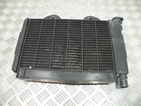 Radiateur TRIUMPH TROPHY 3 900 4T -1993-