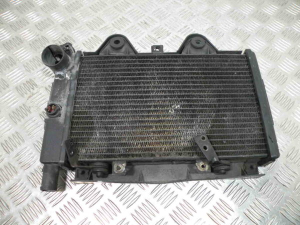 Radiateur TRIUMPH TROPHY 3 900 4T -1993-