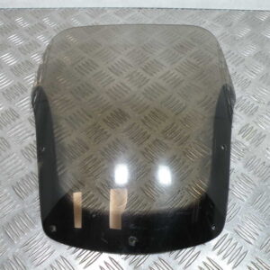 Bulle pare brise TRIUMPH TROPHY 3 900 4T -1993-