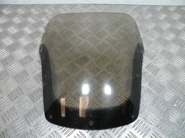 Bulle pare brise TRIUMPH TROPHY 3 900 4T -1993-