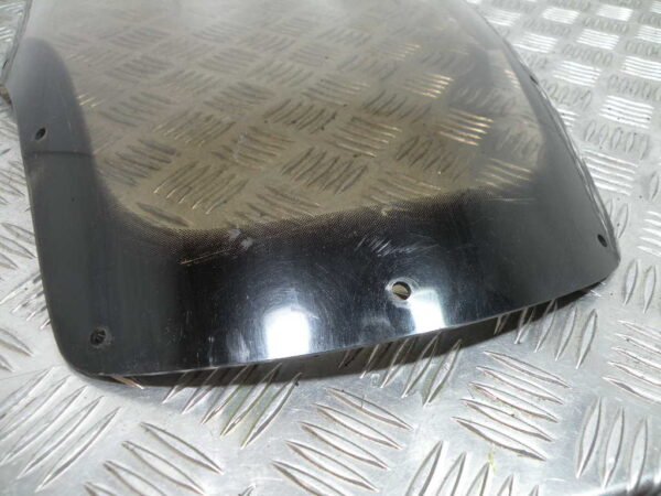 Bulle pare brise TRIUMPH TROPHY 3 900 4T -1993-