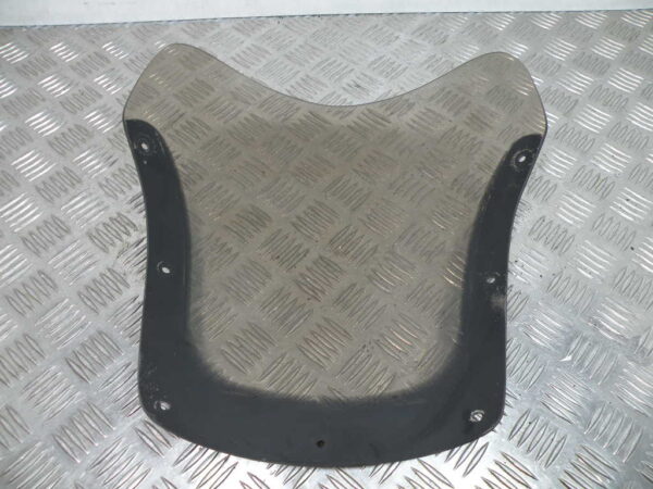 Bulle pare brise TRIUMPH TROPHY 3 900 4T -1993-