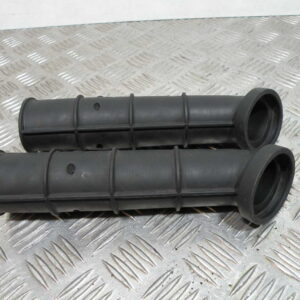 Conduits d’air TRIUMPH TROPHY 3 900 4T -1993-