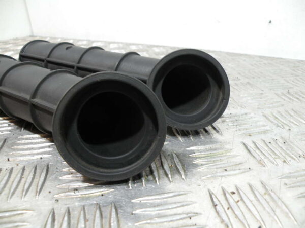 Conduits d’air TRIUMPH TROPHY 3 900 4T -1993-