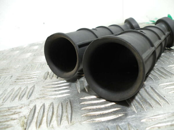 Conduits d’air TRIUMPH TROPHY 3 900 4T -1993-