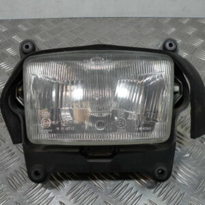 Optique phare avant TRIUMPH TROPHY 3 900 4T -1993-