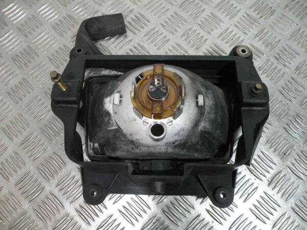 Optique phare avant TRIUMPH TROPHY 3 900 4T -1993-